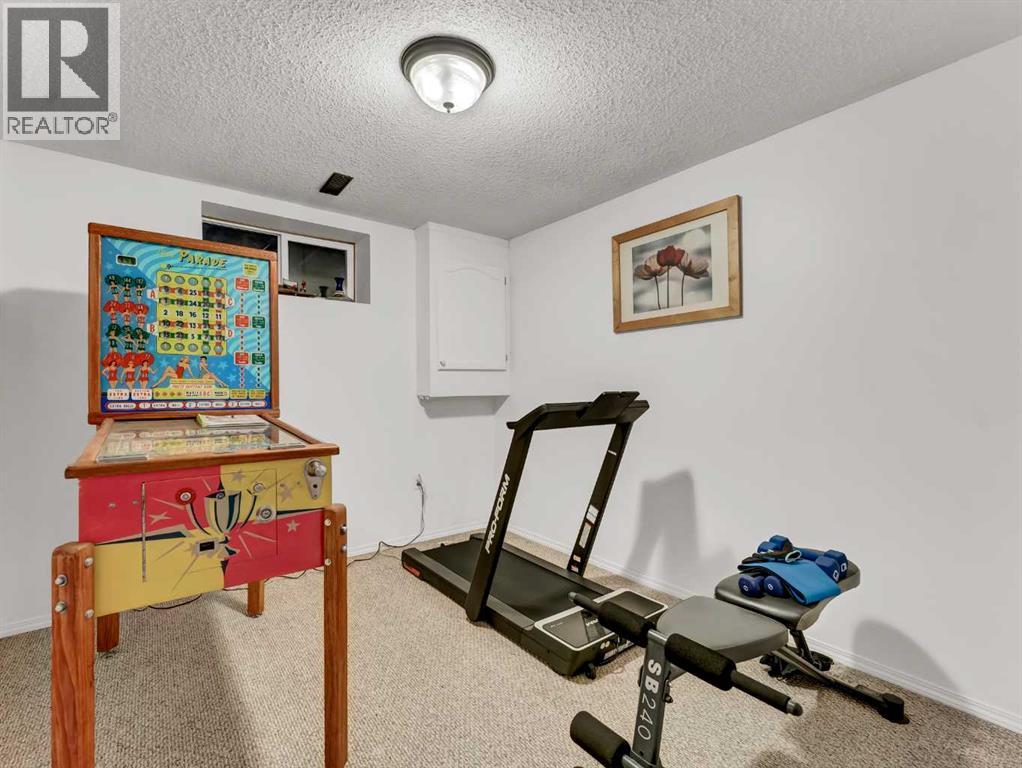 Photo 34 of 403 165 South Ridge Drive Se, Medicine Hat AB