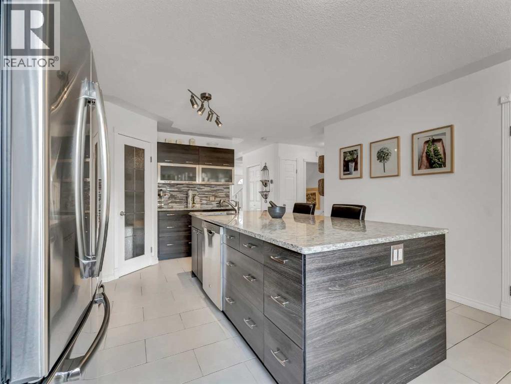 Photo 13 of 403 165 South Ridge Drive Se, Medicine Hat AB