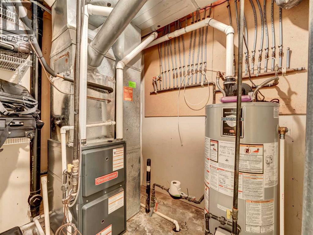 Photo 37 of 403 165 South Ridge Drive Se, Medicine Hat AB