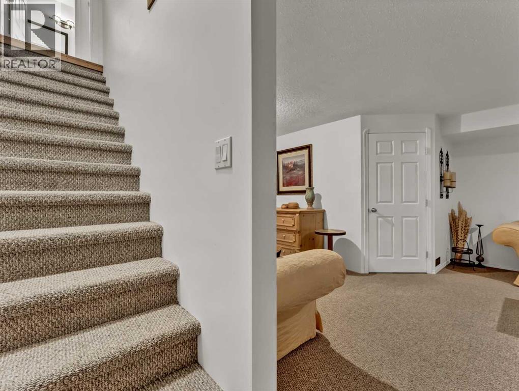 Photo 27 of 403 165 South Ridge Drive Se, Medicine Hat AB