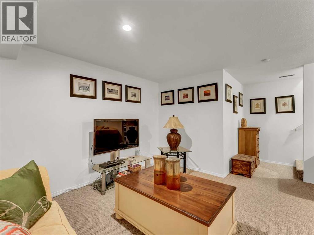 Photo 29 of 403 165 South Ridge Drive Se, Medicine Hat AB
