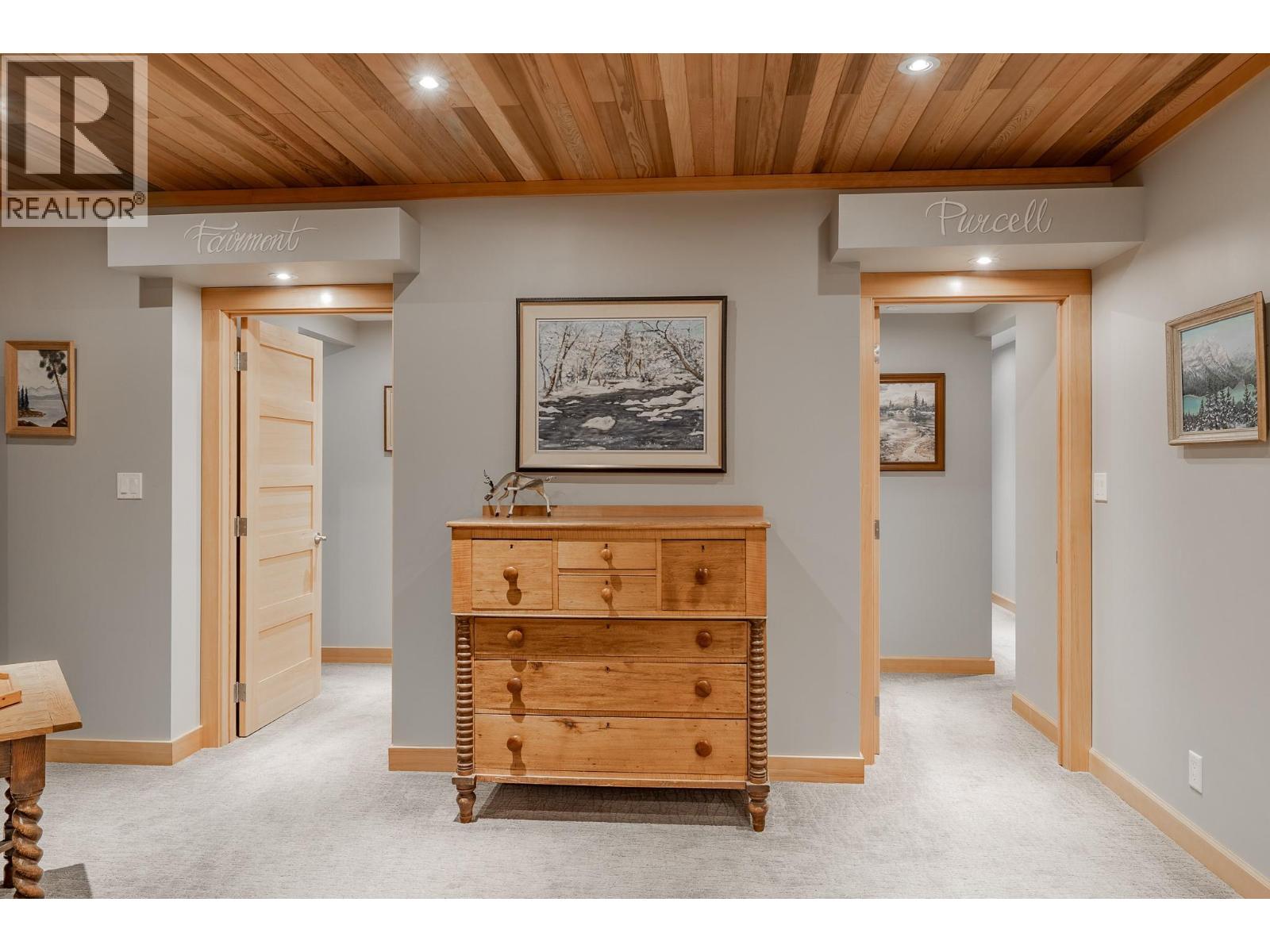 Photo 41 of 4 2400 Kootenay Rd No 3 Road, Invermere BC