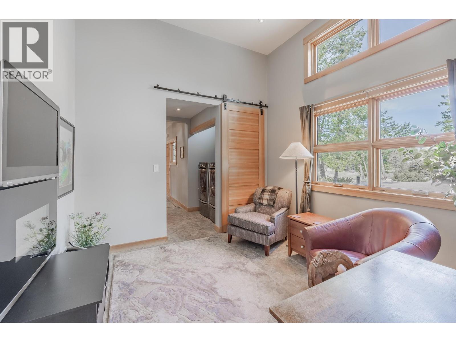 Photo 21 of 4 2400 Kootenay Rd No 3 Road, Invermere BC