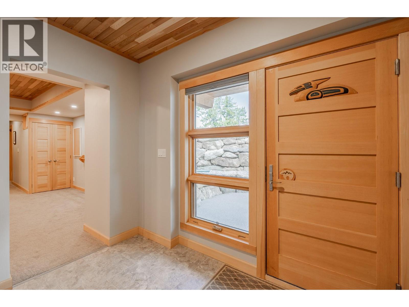 Photo 37 of 4 2400 Kootenay Rd No 3 Road, Invermere BC