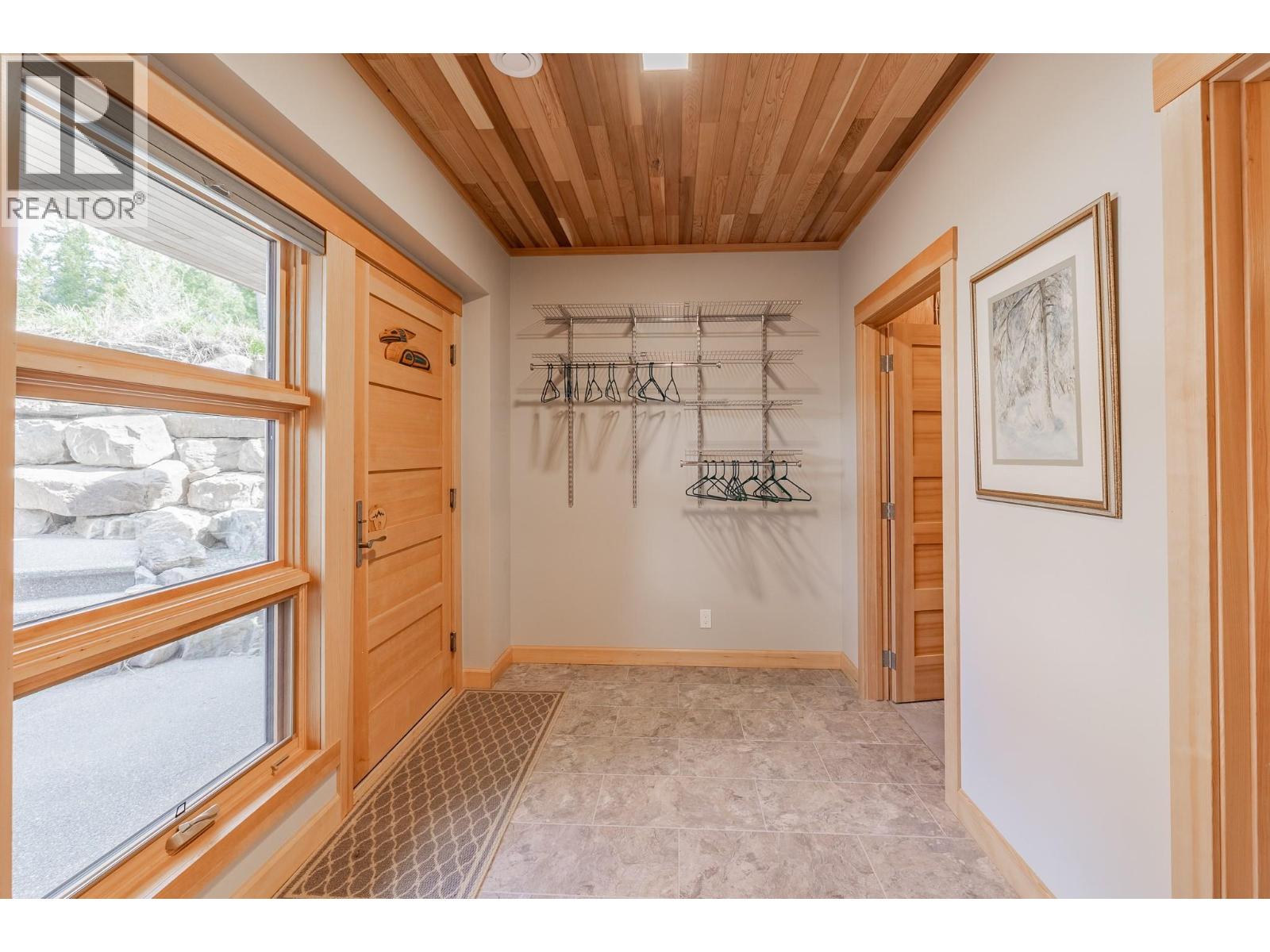 Photo 34 of 4 2400 Kootenay Rd No 3 Road, Invermere BC