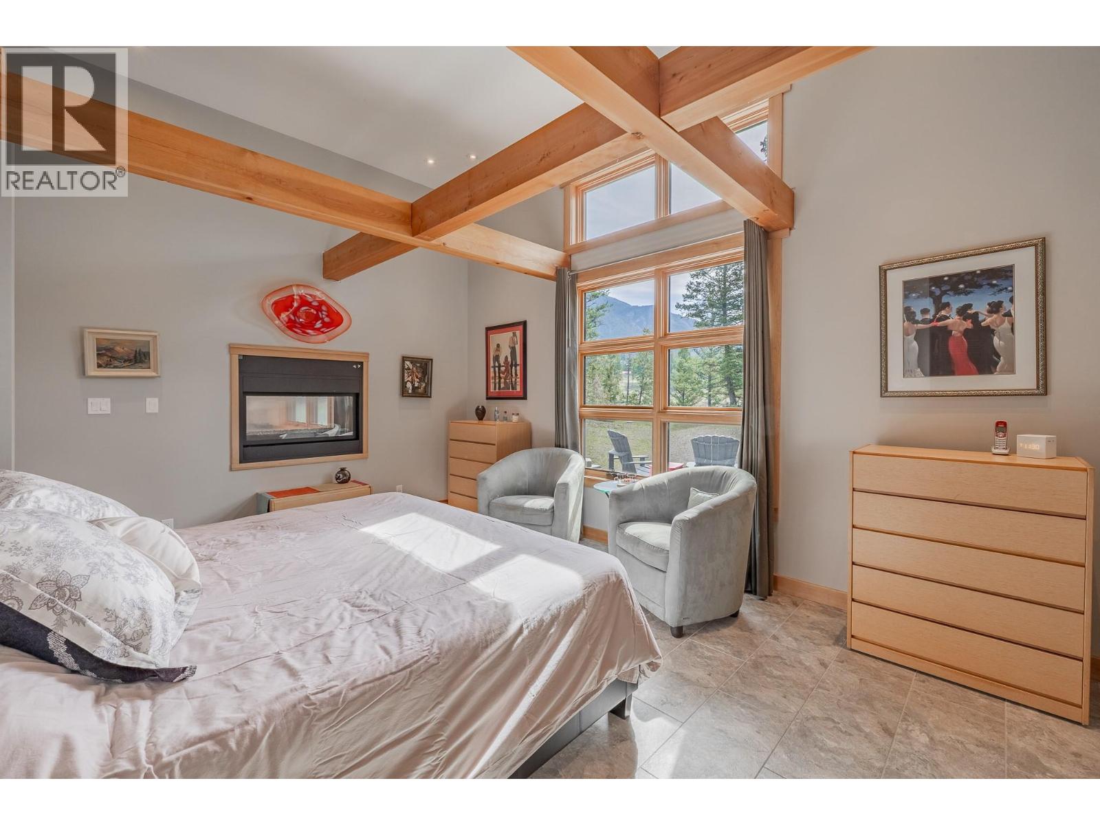 Photo 16 of 4 2400 Kootenay Rd No 3 Road, Invermere BC