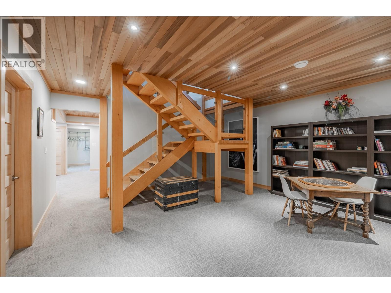 Photo 40 of 4 2400 Kootenay Rd No 3 Road, Invermere BC
