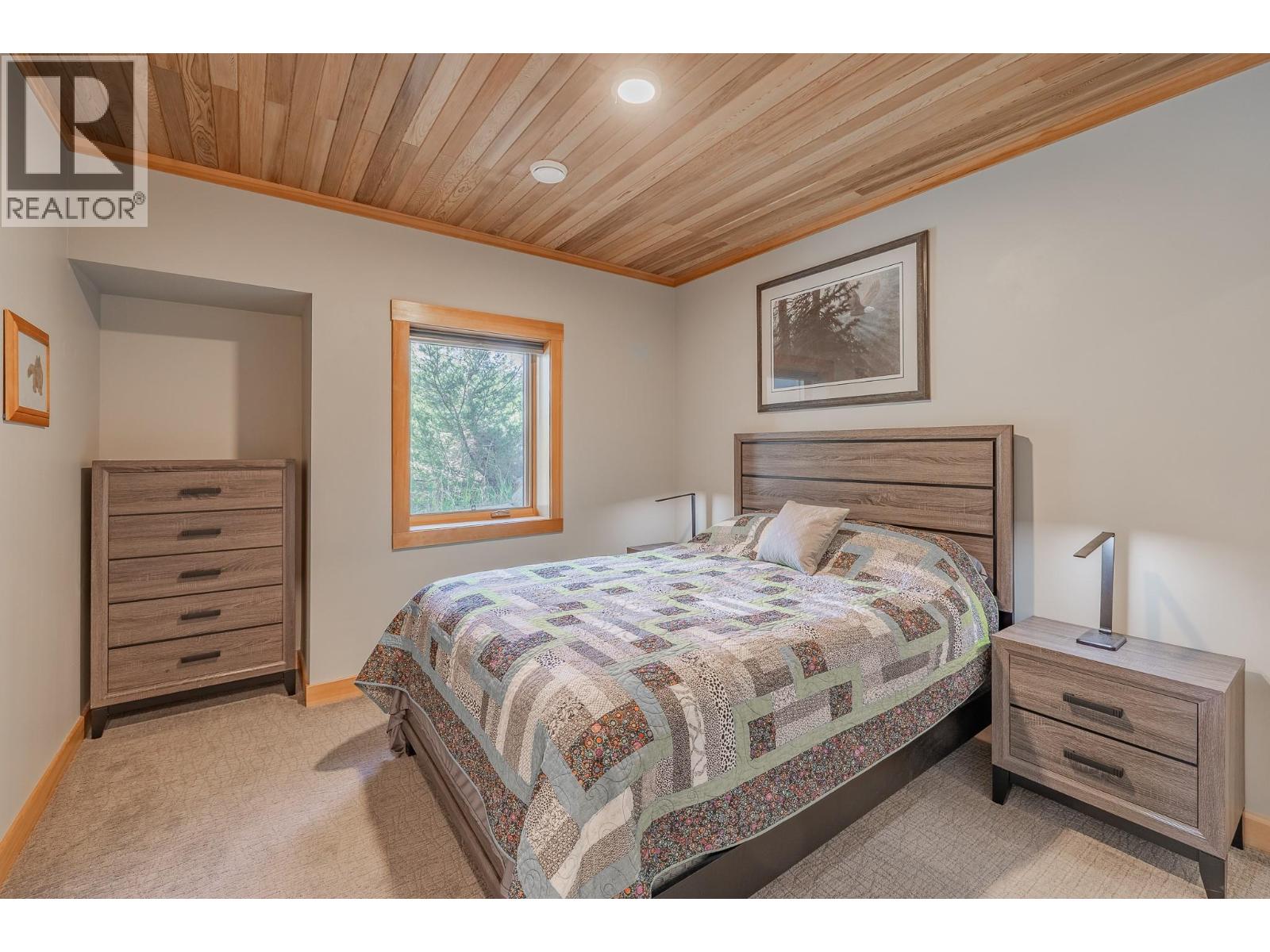 Photo 45 of 4 2400 Kootenay Rd No 3 Road, Invermere BC