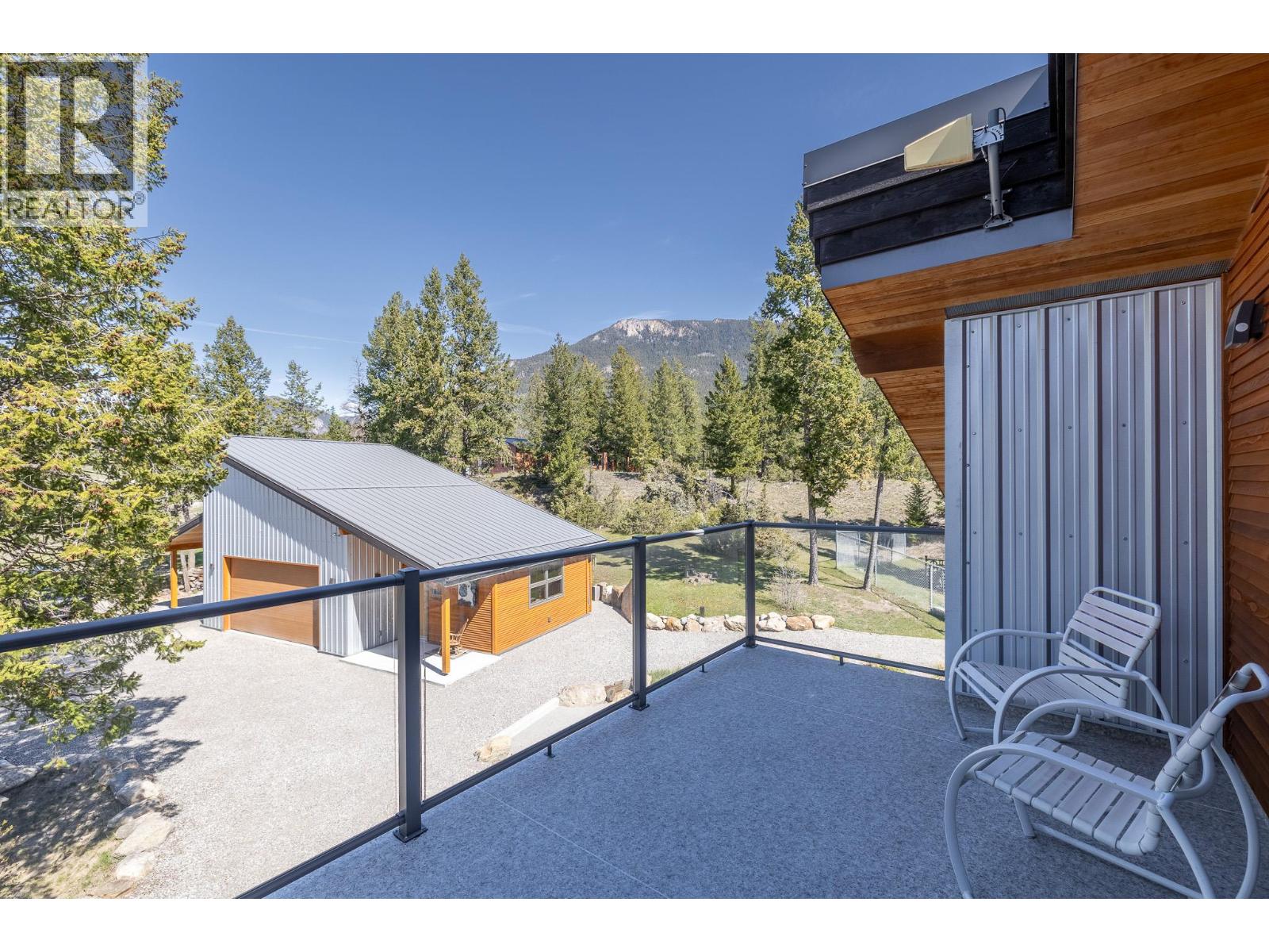 Photo 62 of 4 2400 Kootenay Rd No 3 Road, Invermere BC