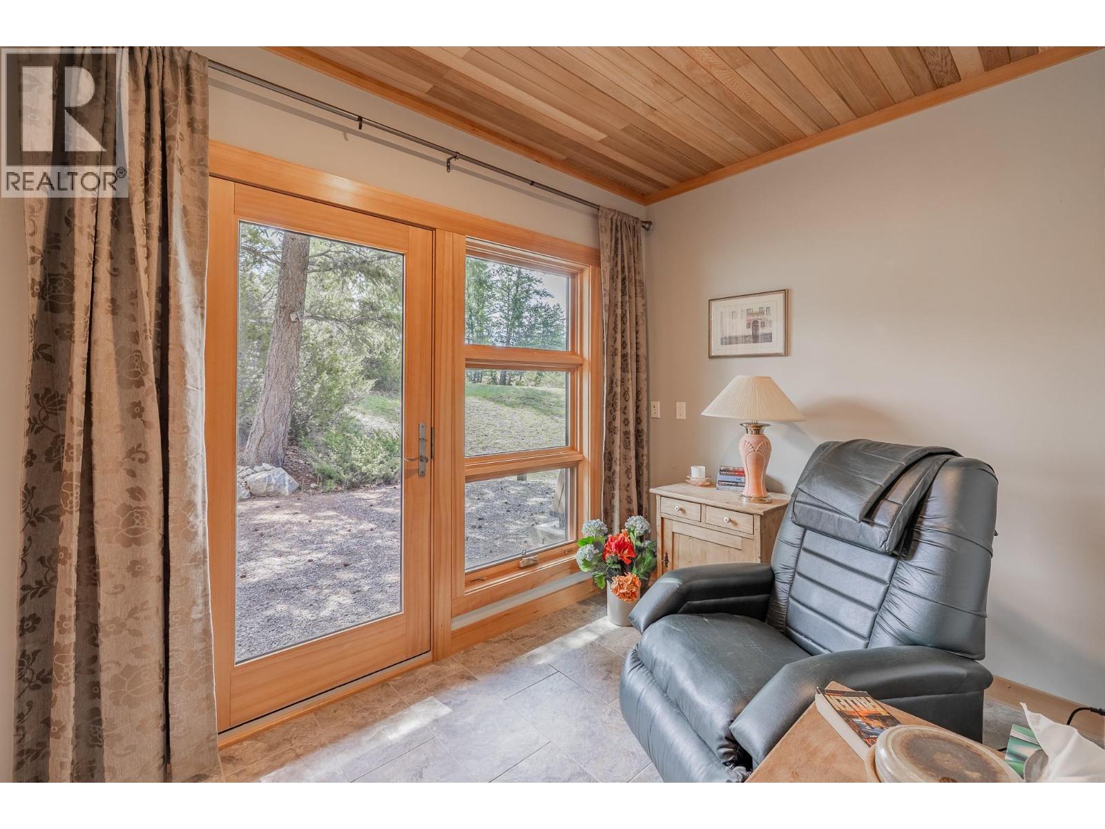 Photo 44 of 4 2400 Kootenay Rd No 3 Road, Invermere BC