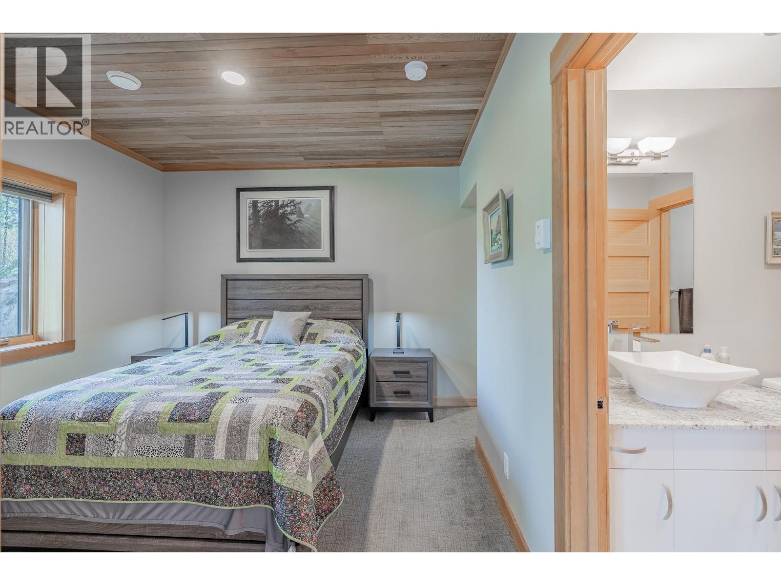 Photo 46 of 4 2400 Kootenay Rd No 3 Road, Invermere BC