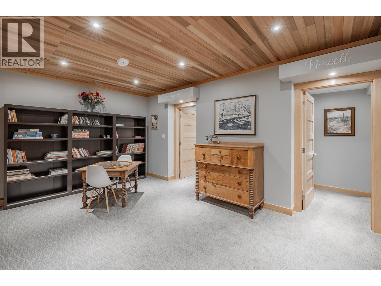 Photo 39 of 4 2400 Kootenay Rd No 3 Road, Invermere BC