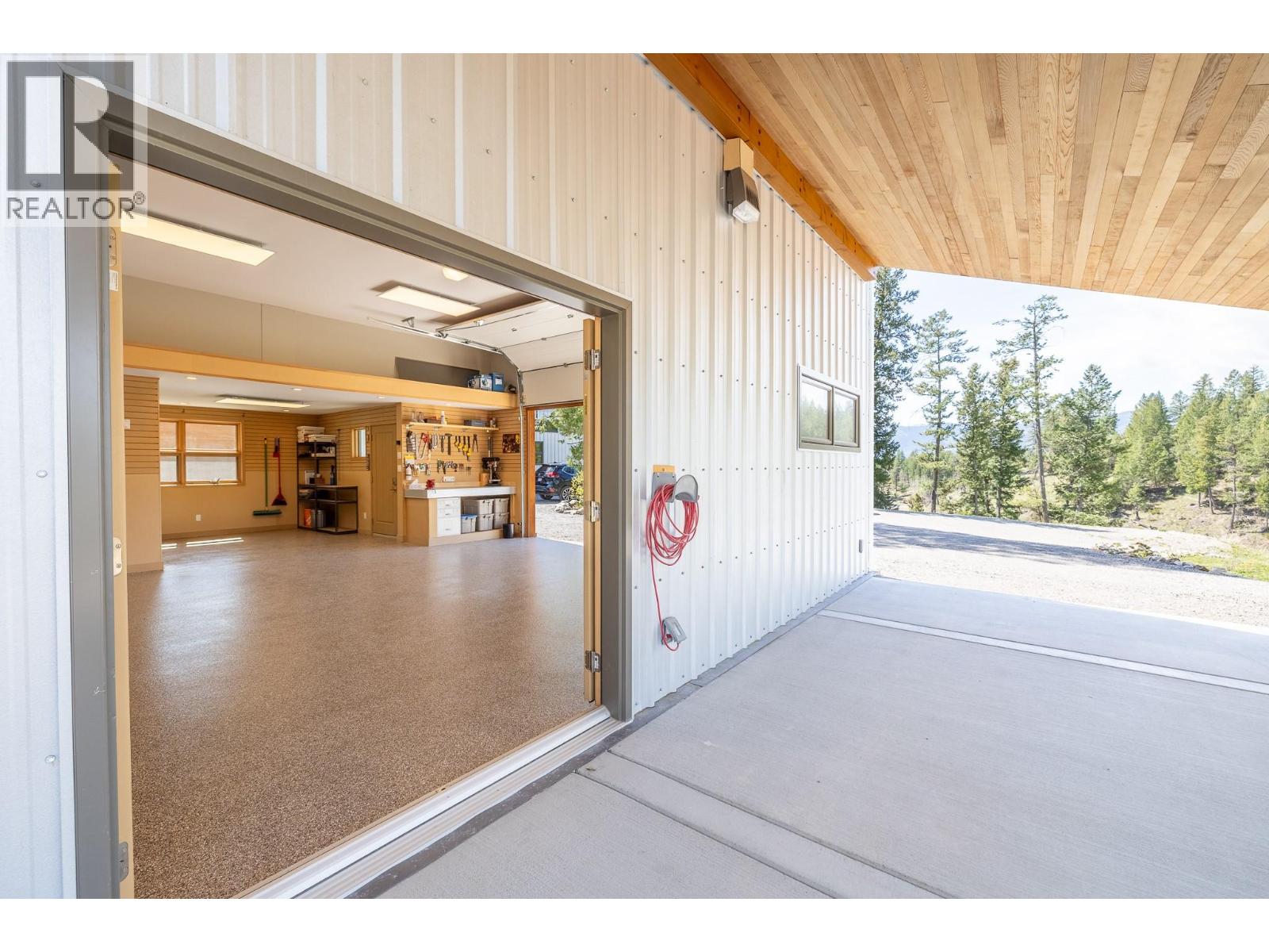 Photo 56 of 4 2400 Kootenay Rd No 3 Road, Invermere BC