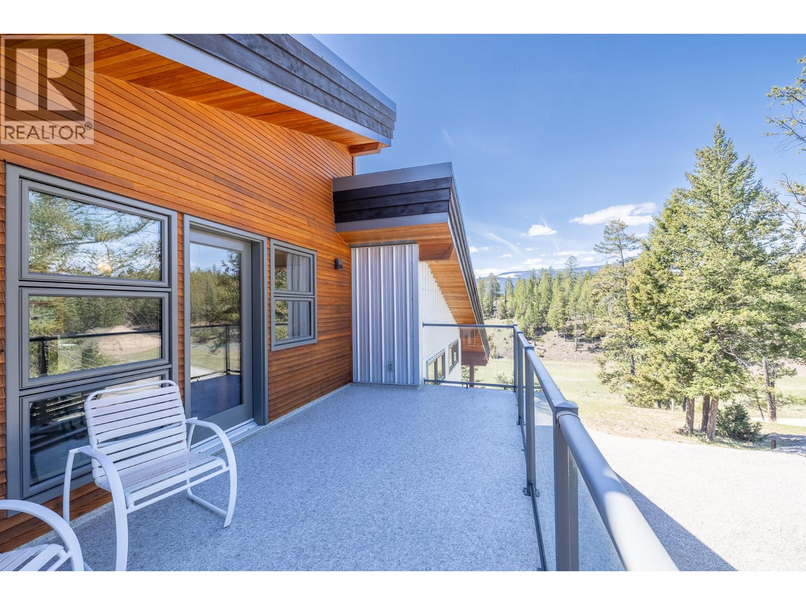 Photo 63 of 4 2400 Kootenay Rd No 3 Road, Invermere BC