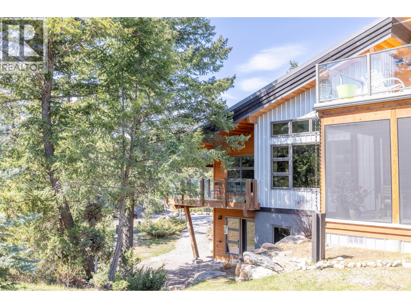 Photo 70 of 4 2400 Kootenay Rd No 3 Road, Invermere BC