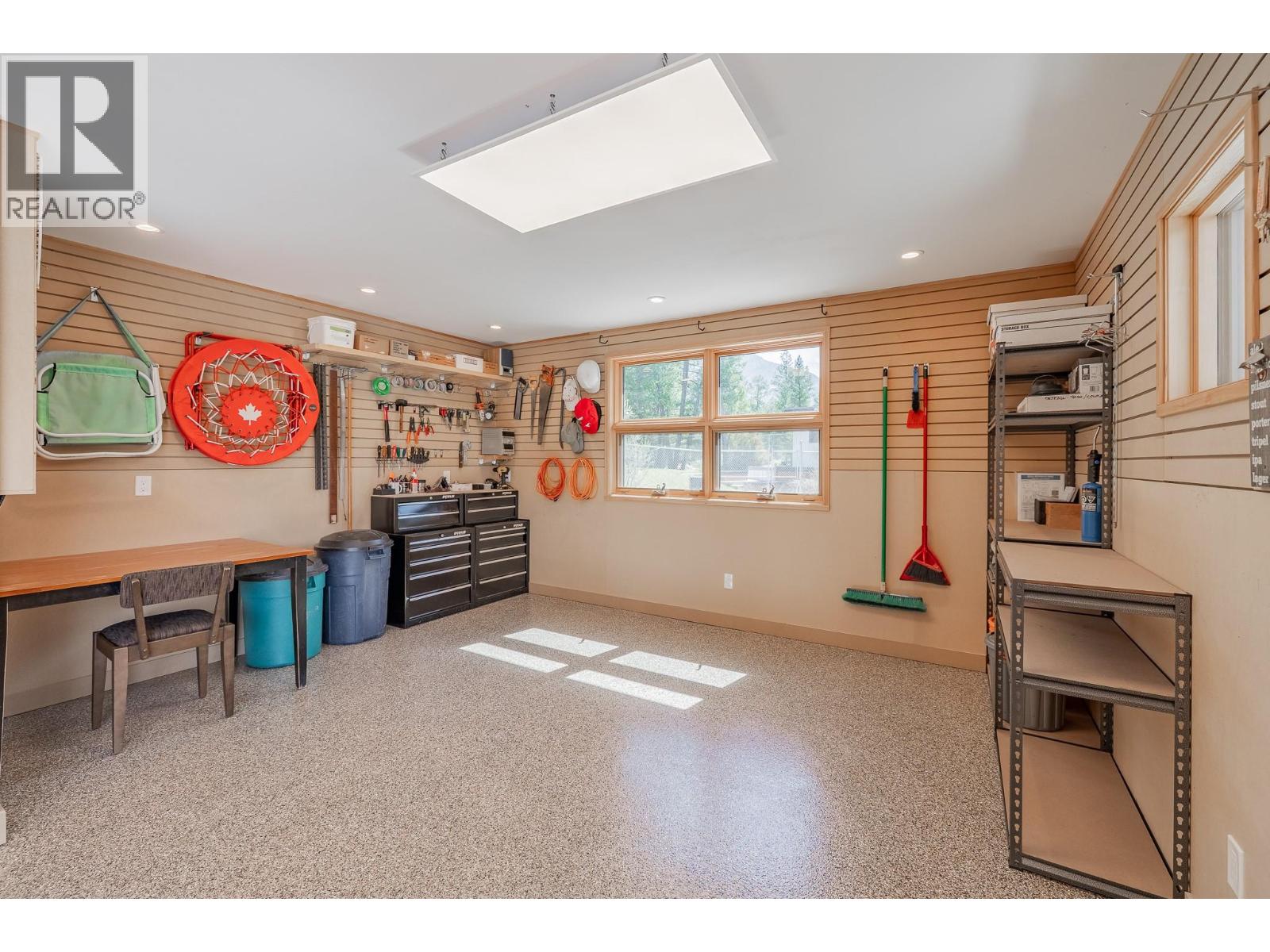 Photo 55 of 4 2400 Kootenay Rd No 3 Road, Invermere BC
