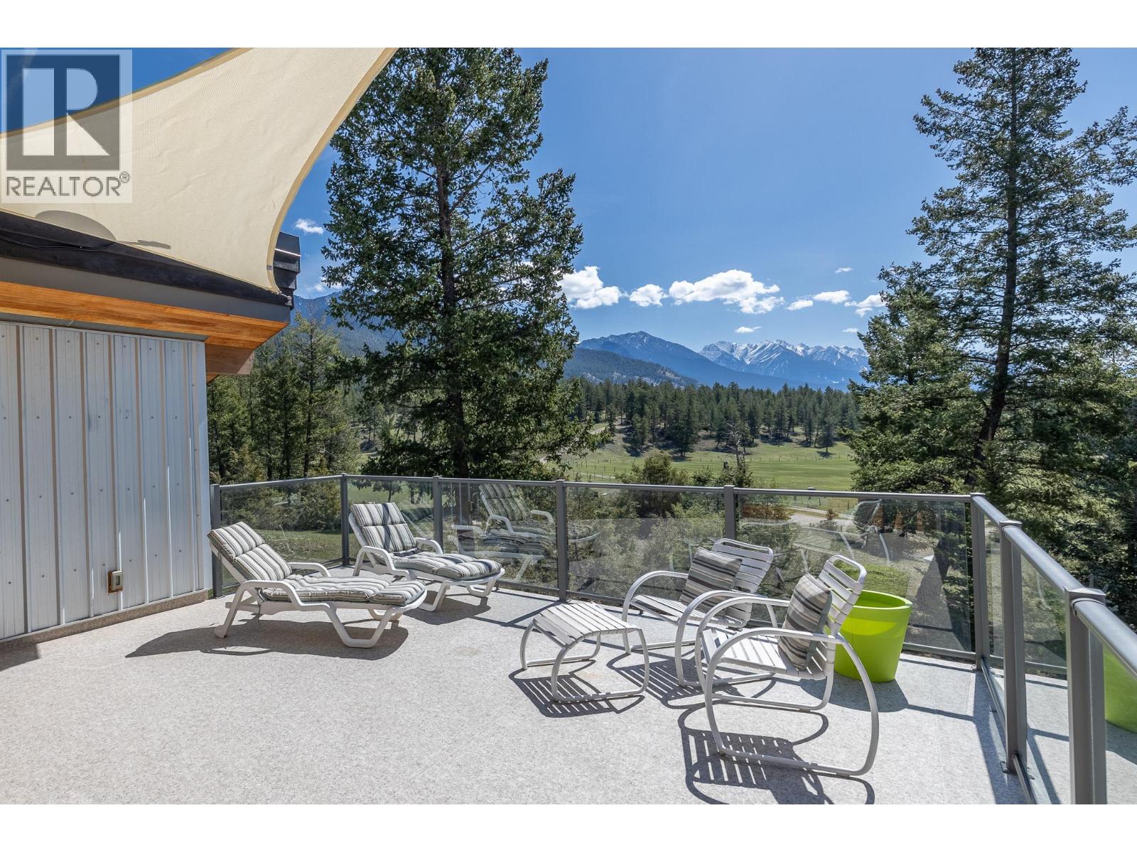 Photo 81 of 4 2400 Kootenay Rd No 3 Road, Invermere BC