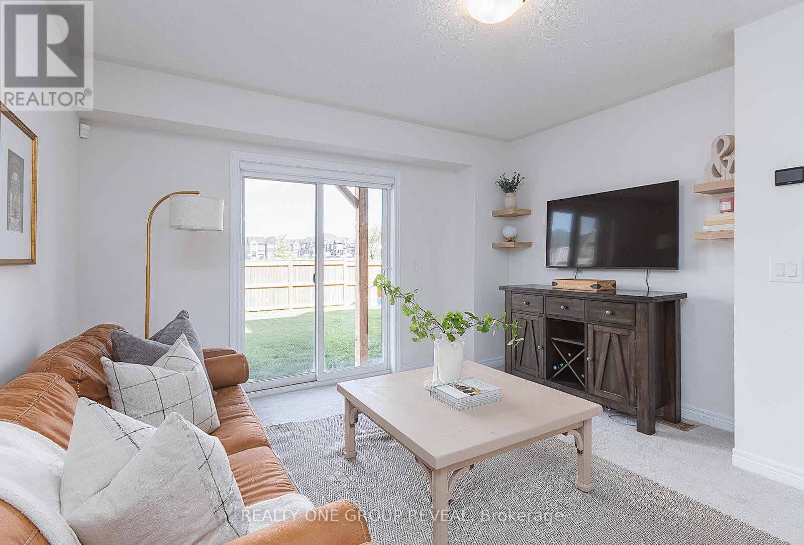 Photo 22 of 9 Morrison Crescent, Whitby ON