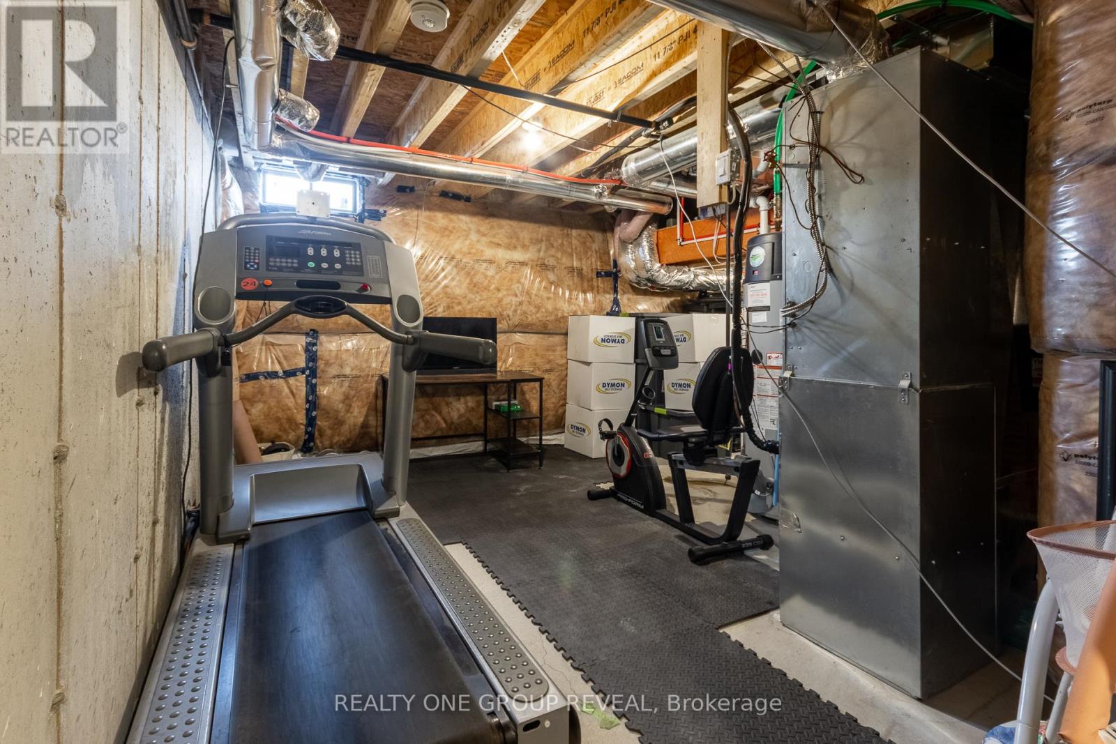Photo 30 of 9 Morrison Crescent, Whitby ON