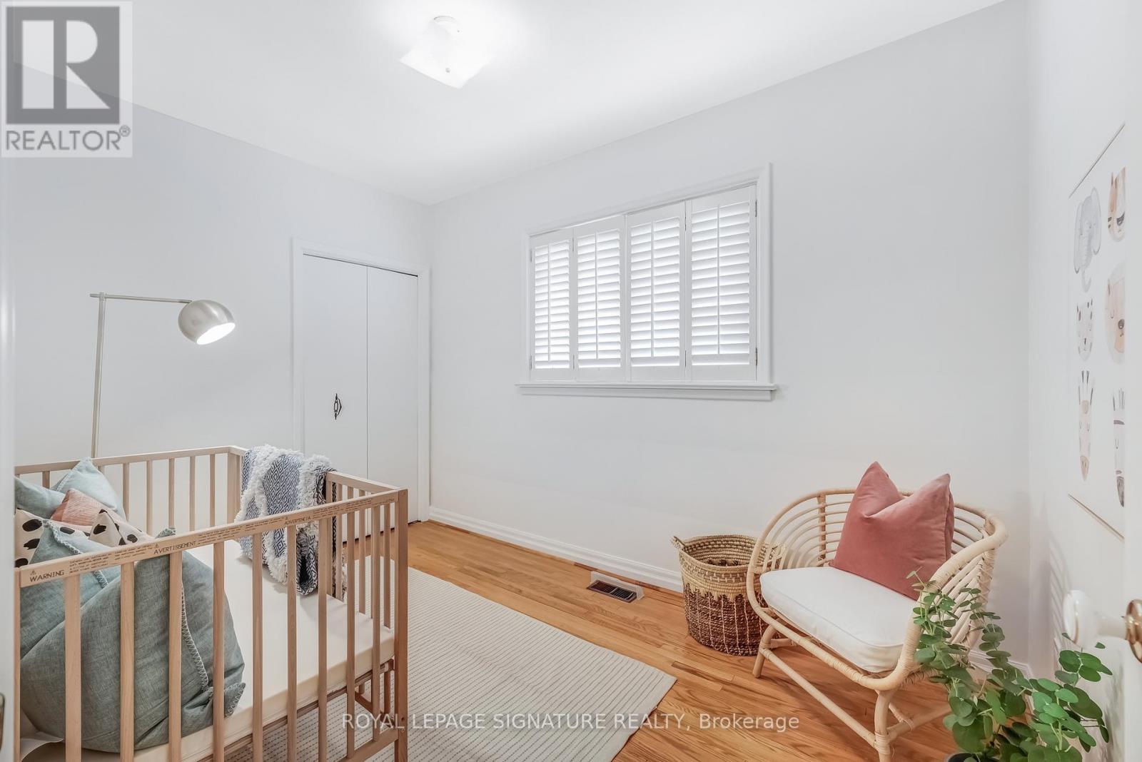 Photo 21 of 6 Lynn Gate Crescent, Toronto ON