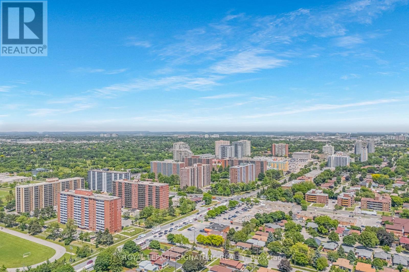 Photo 38 of 6 Lynn Gate Crescent, Toronto ON