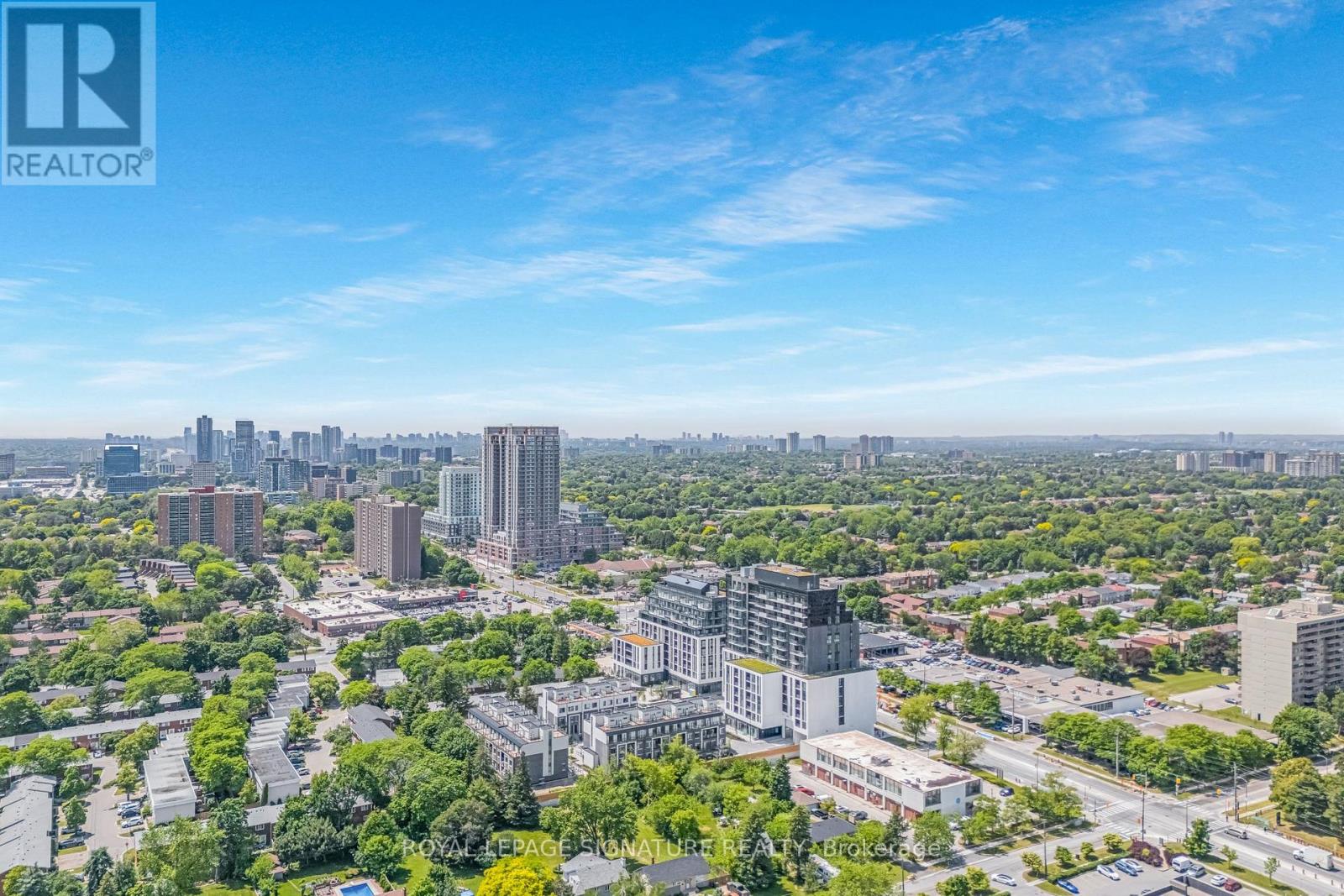 Photo 39 of 6 Lynn Gate Crescent, Toronto ON