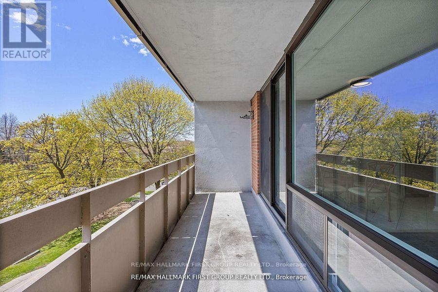 Photo 16 of 307 1210 Radom Street, Pickering ON