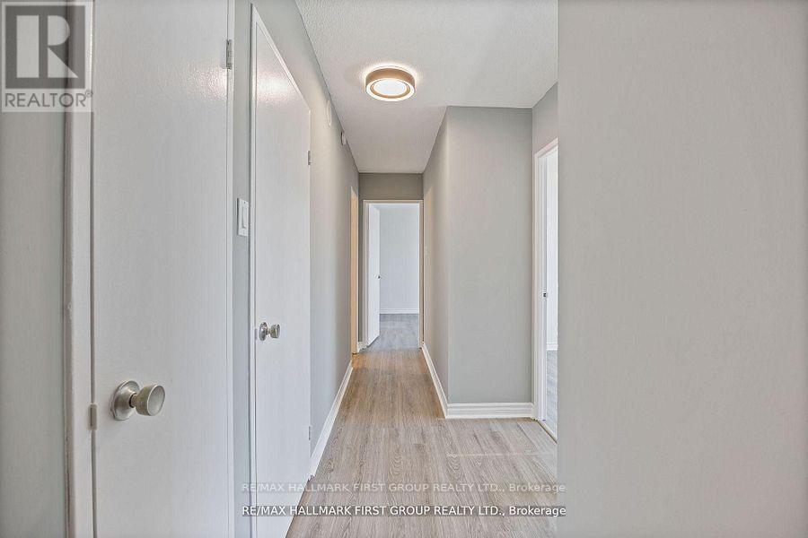 Photo 22 of 307 1210 Radom Street, Pickering ON