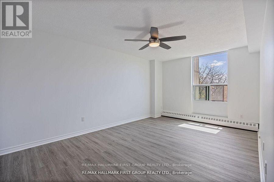 Photo 24 of 307 1210 Radom Street, Pickering ON