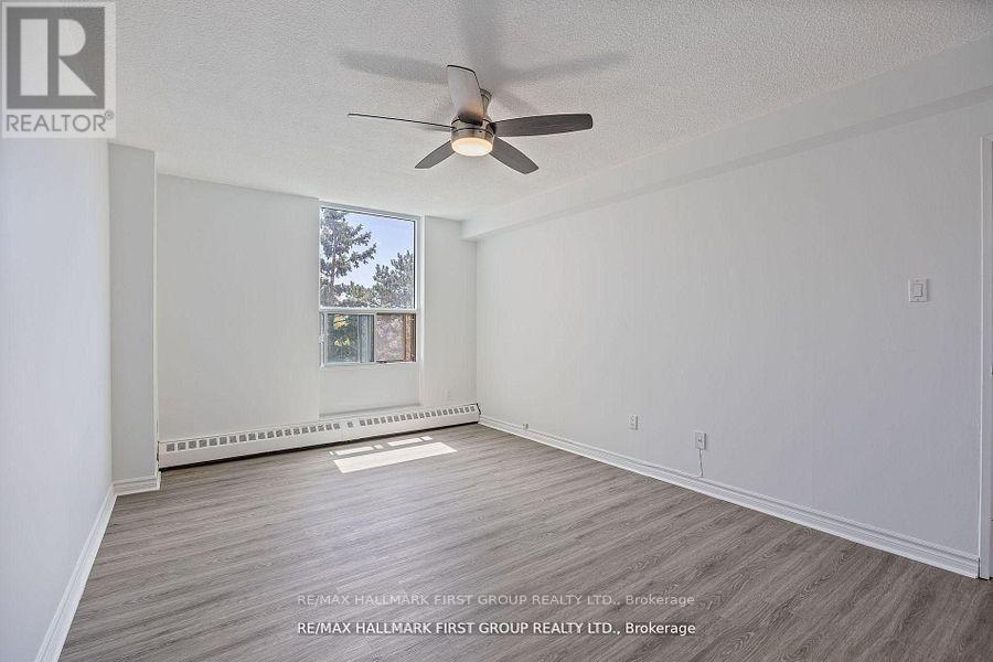 Photo 25 of 307 1210 Radom Street, Pickering ON