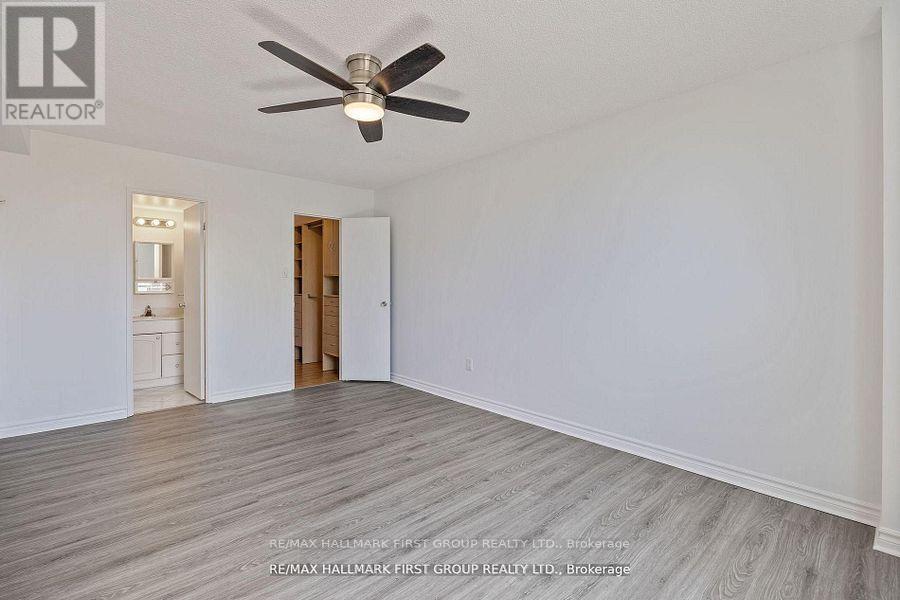 Photo 26 of 307 1210 Radom Street, Pickering ON
