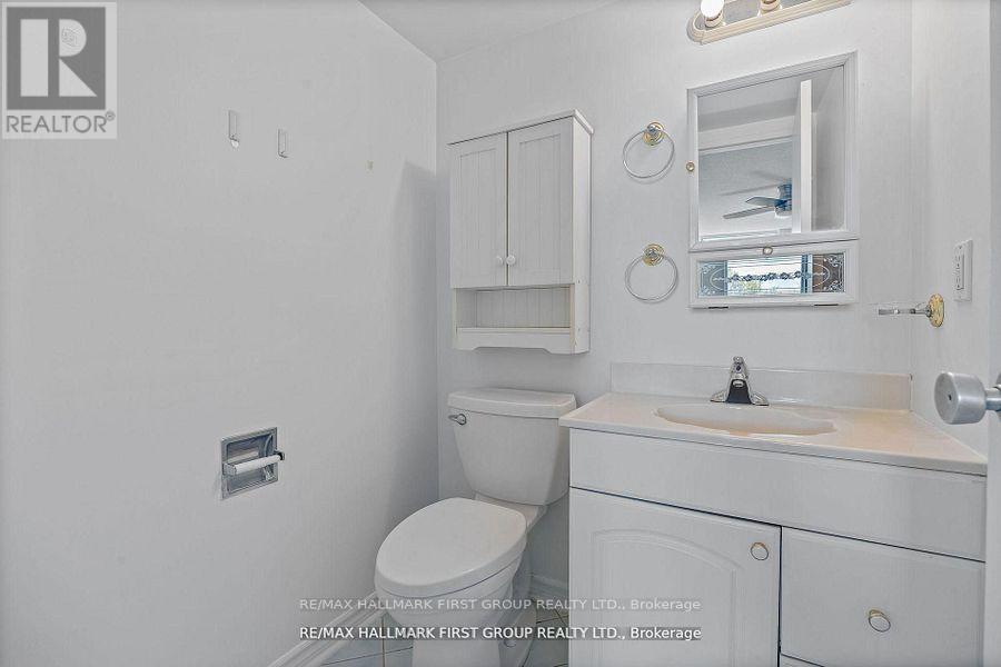 Photo 27 of 307 1210 Radom Street, Pickering ON