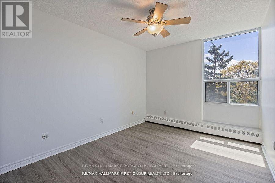 Photo 29 of 307 1210 Radom Street, Pickering ON