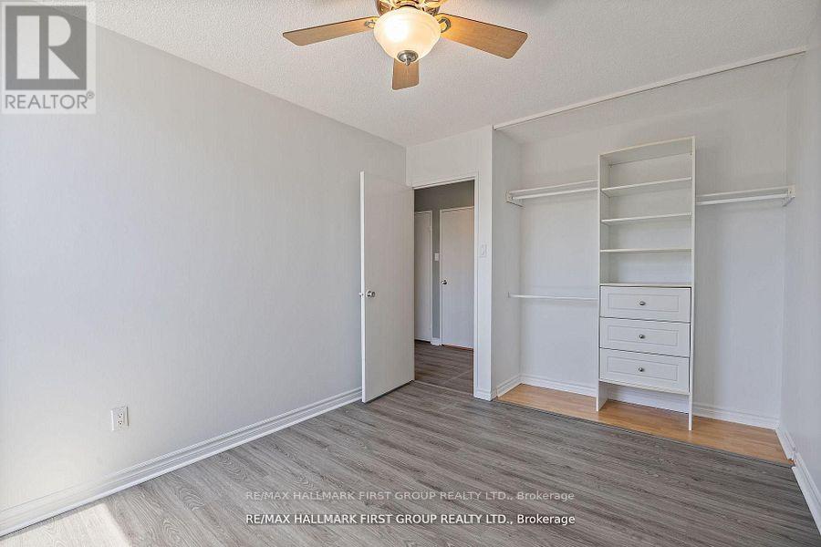 Photo 30 of 307 1210 Radom Street, Pickering ON