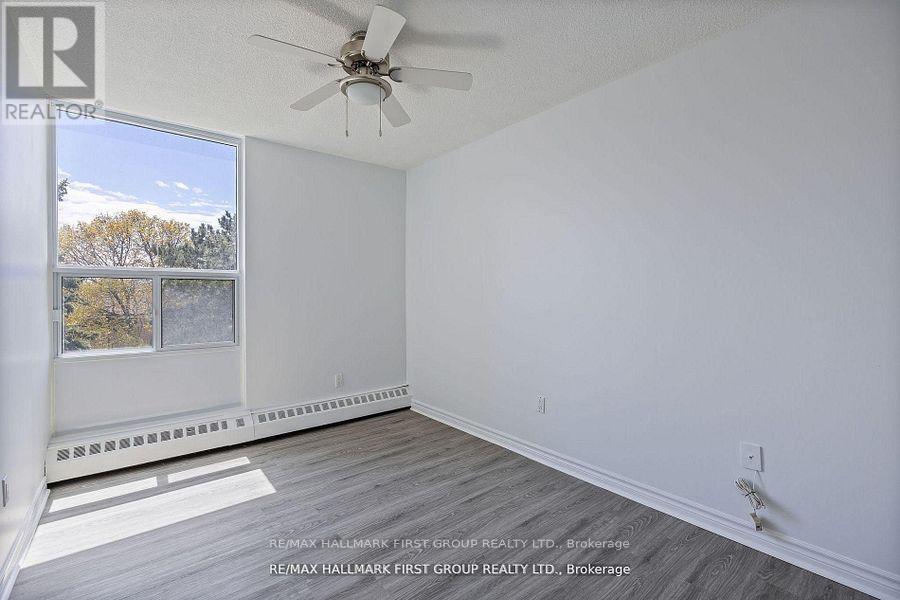 Photo 31 of 307 1210 Radom Street, Pickering ON