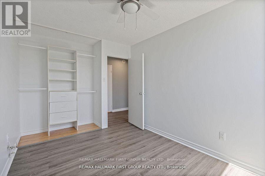 Photo 32 of 307 1210 Radom Street, Pickering ON
