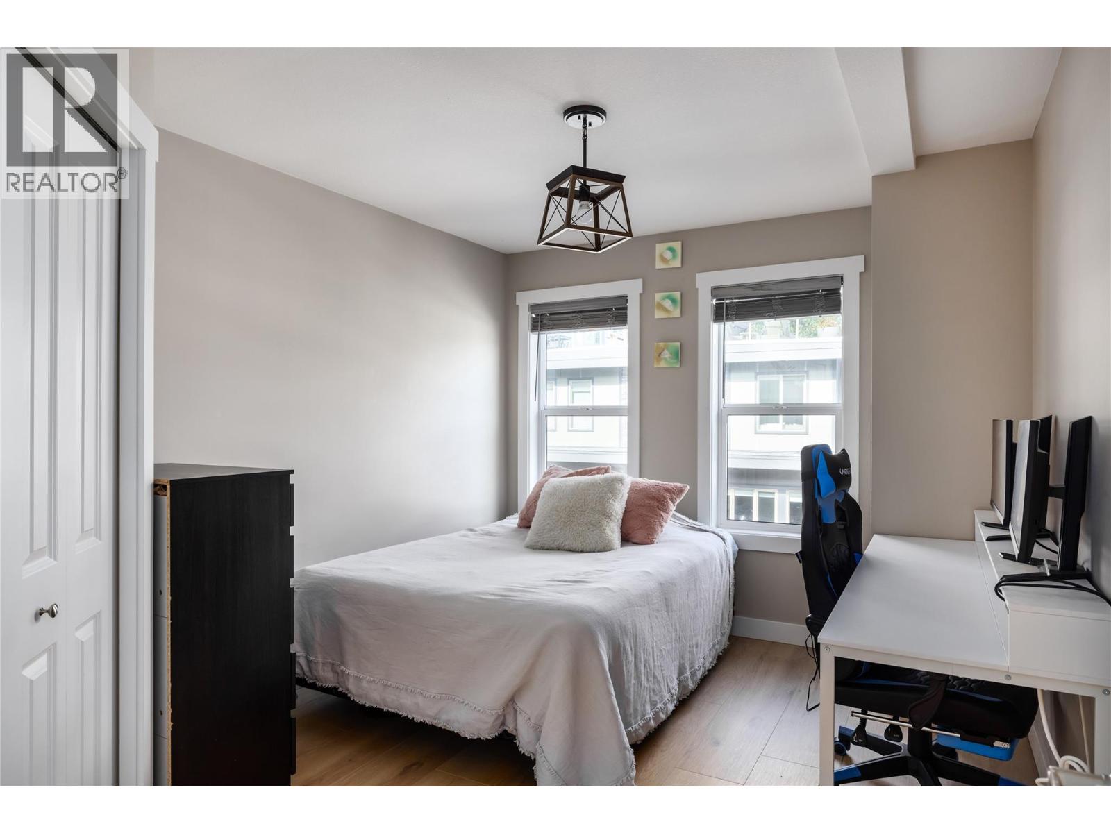 2893 Robinson Road Unit# 13, Lake Country