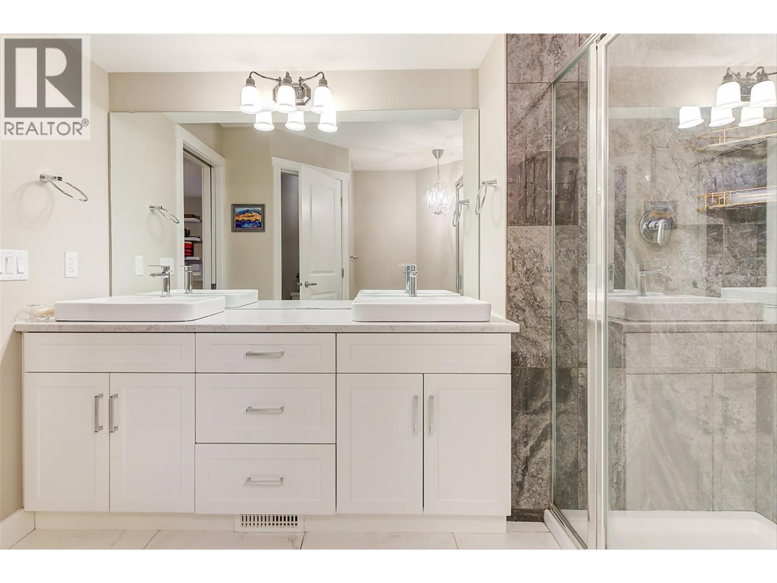 2893 Robinson Road Unit# 13, Lake Country