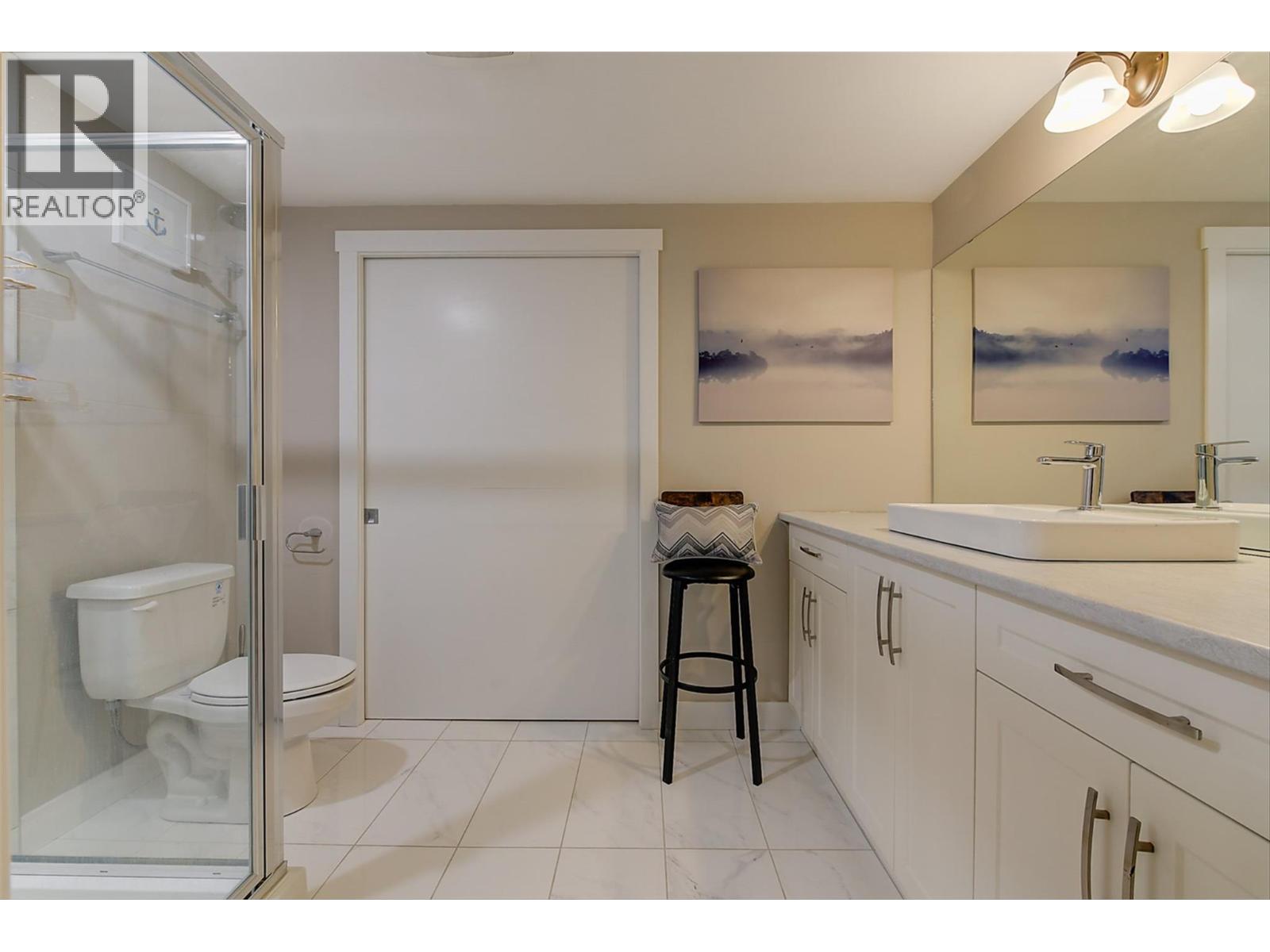 2893 Robinson Road Unit# 13, Lake Country