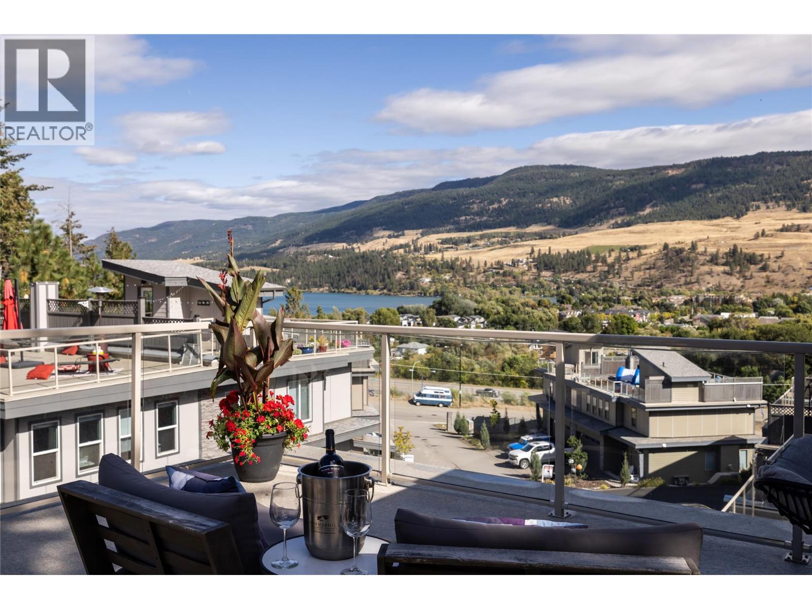 #13-2893 Robinson Road, Lake Country
