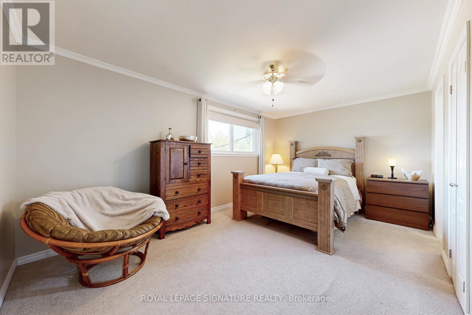 Photo 12 of 867 Antonio Street, Pickering ON