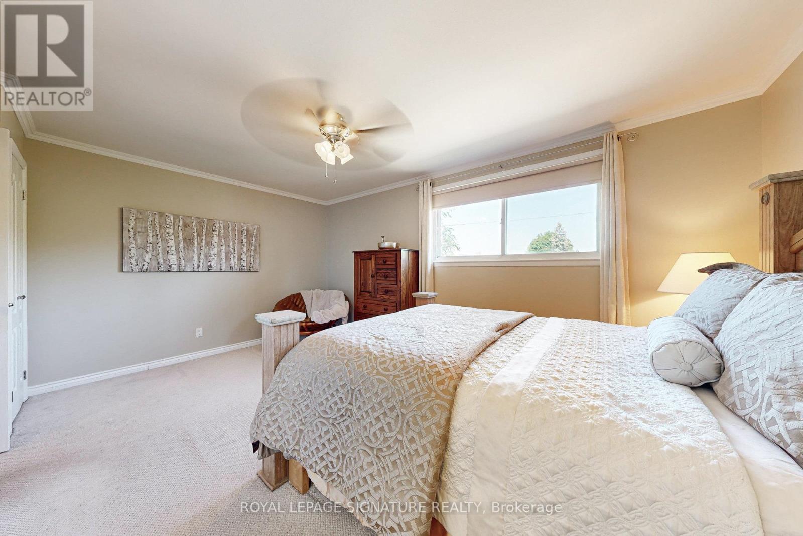 Photo 13 of 867 Antonio Street, Pickering ON