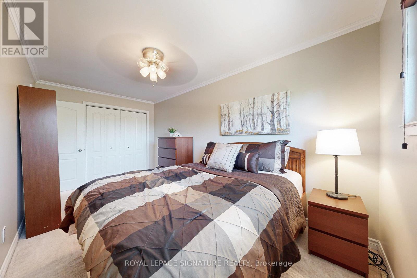 Photo 14 of 867 Antonio Street, Pickering ON