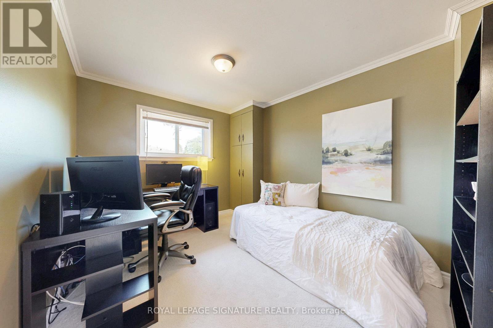 Photo 17 of 867 Antonio Street, Pickering ON