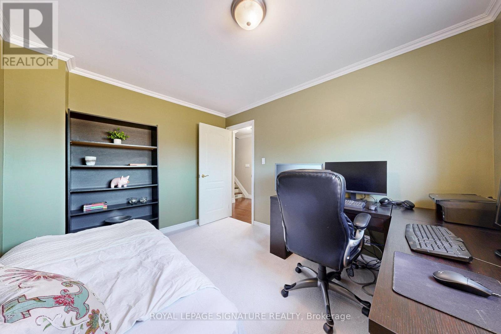 Photo 18 of 867 Antonio Street, Pickering ON