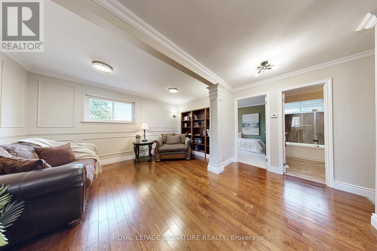 Photo 19 of 867 Antonio Street, Pickering ON