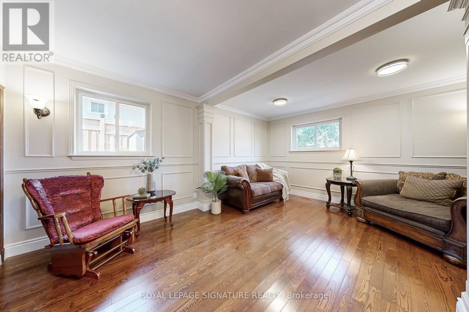 Photo 20 of 867 Antonio Street, Pickering ON