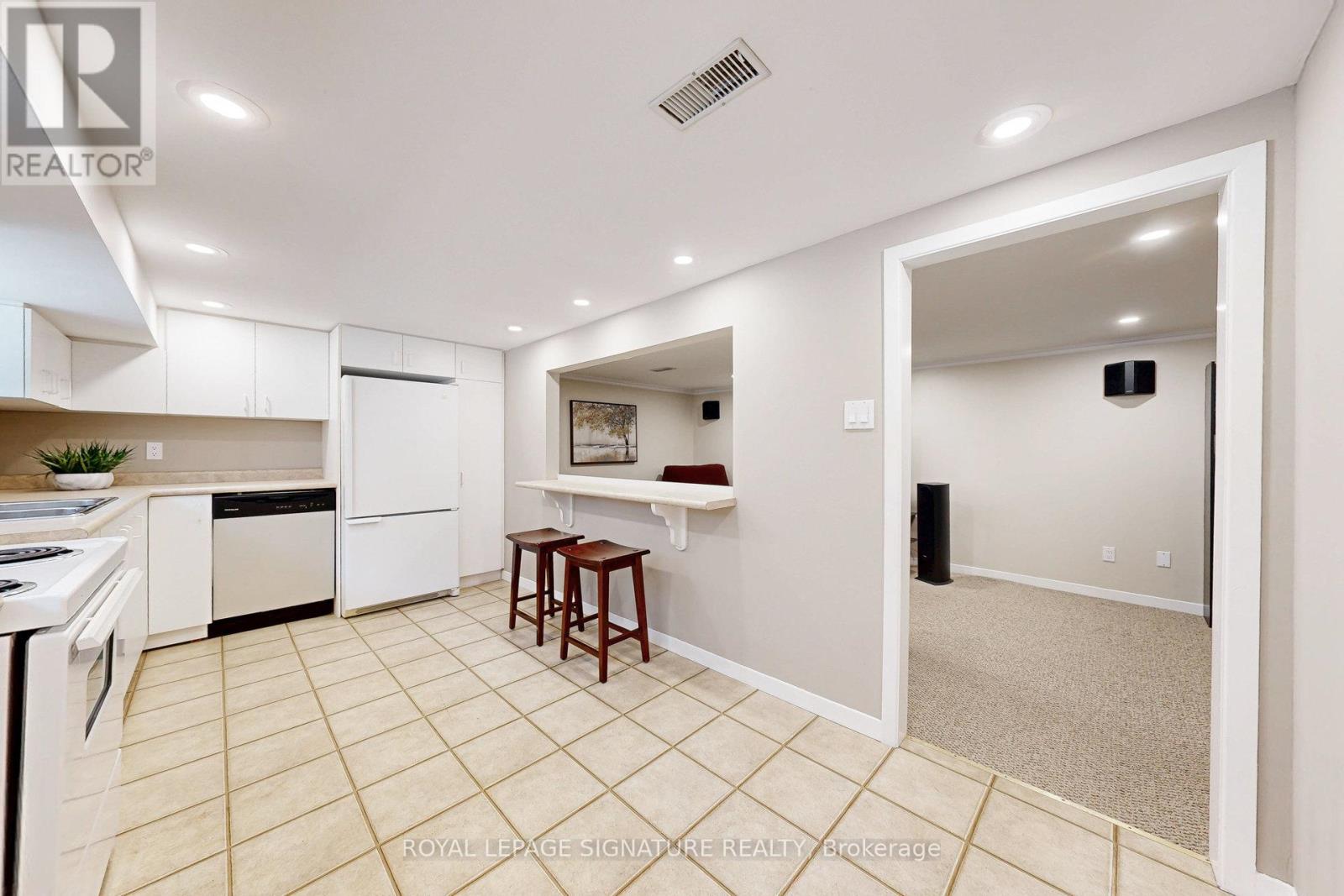 Photo 27 of 867 Antonio Street, Pickering ON