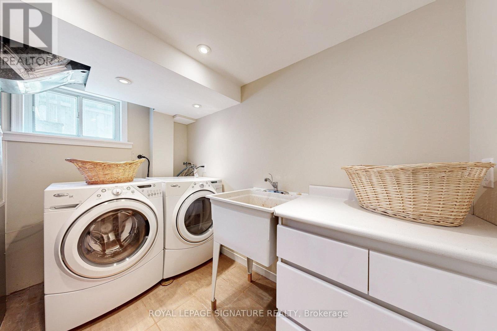 Photo 30 of 867 Antonio Street, Pickering ON
