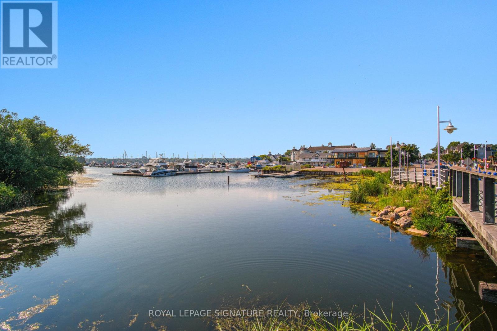 Photo 34 of 867 Antonio Street, Pickering ON